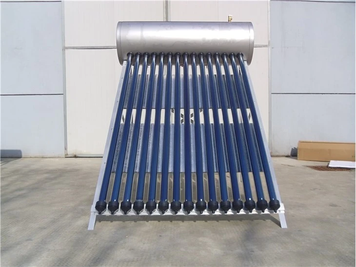 Solar Heater For Bathroom For Sale