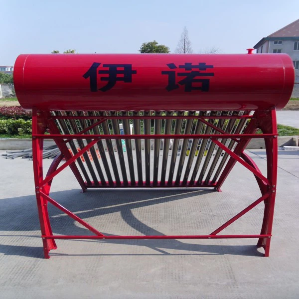 Solarise Water Heater For Sale